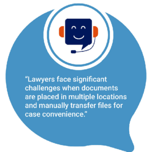netDocShare-lawyers-transfer-files-convenience